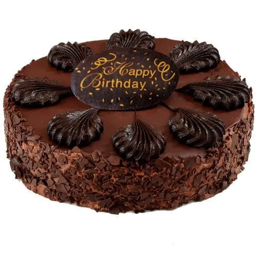 Send Strawberry Pink Cake with Assorted Chocolates Combo Online in India at  Indiagift.in