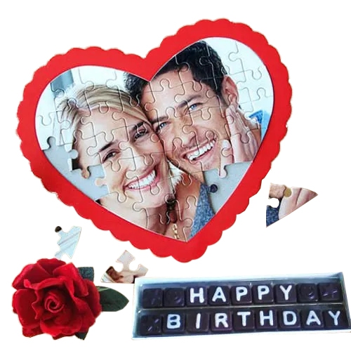 Best Romantic Birthday Gifts For Girlfriend Online 2023