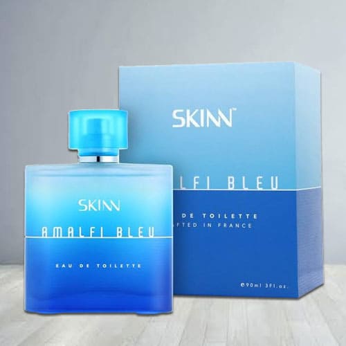 skinn amalfi bleu 2ml price