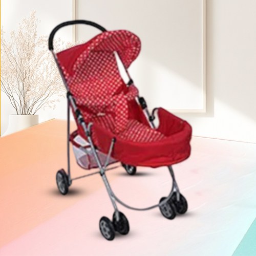 perambulator buy online