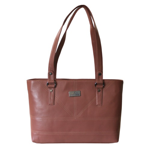 North-South charming tote bag (M) | Totes | Women's | Ferragamo US