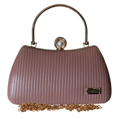 Buy Golden Floral Clutch Purse Bag With Zardozi Work Shoulder Online in  India - Etsy | Floral clutches, Floral clutch purse, Clutch