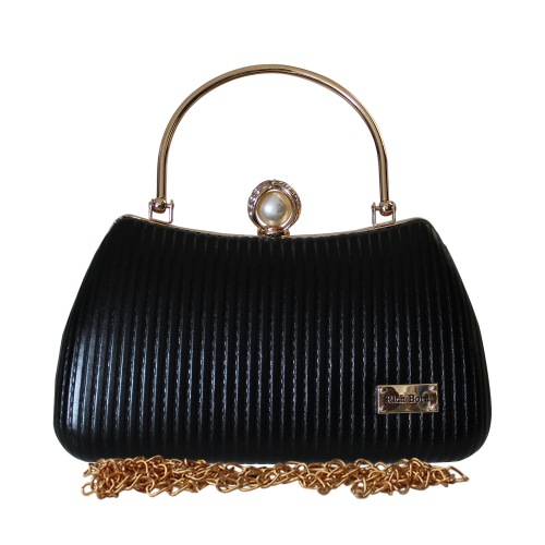 Bling bling Rhinestone Evening Bag Luxury Shiny Clutch Purse - Temu