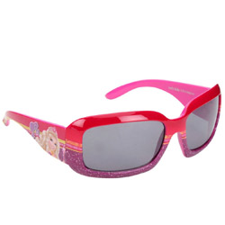 barbie sunglasses