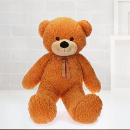 big teddy bear price