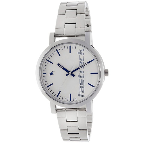 Movado Ladies Bangle Watch - Ann's Fabulous Closeouts