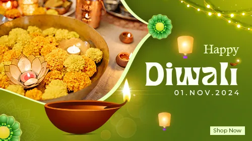 Diwali Gifts to Kerala